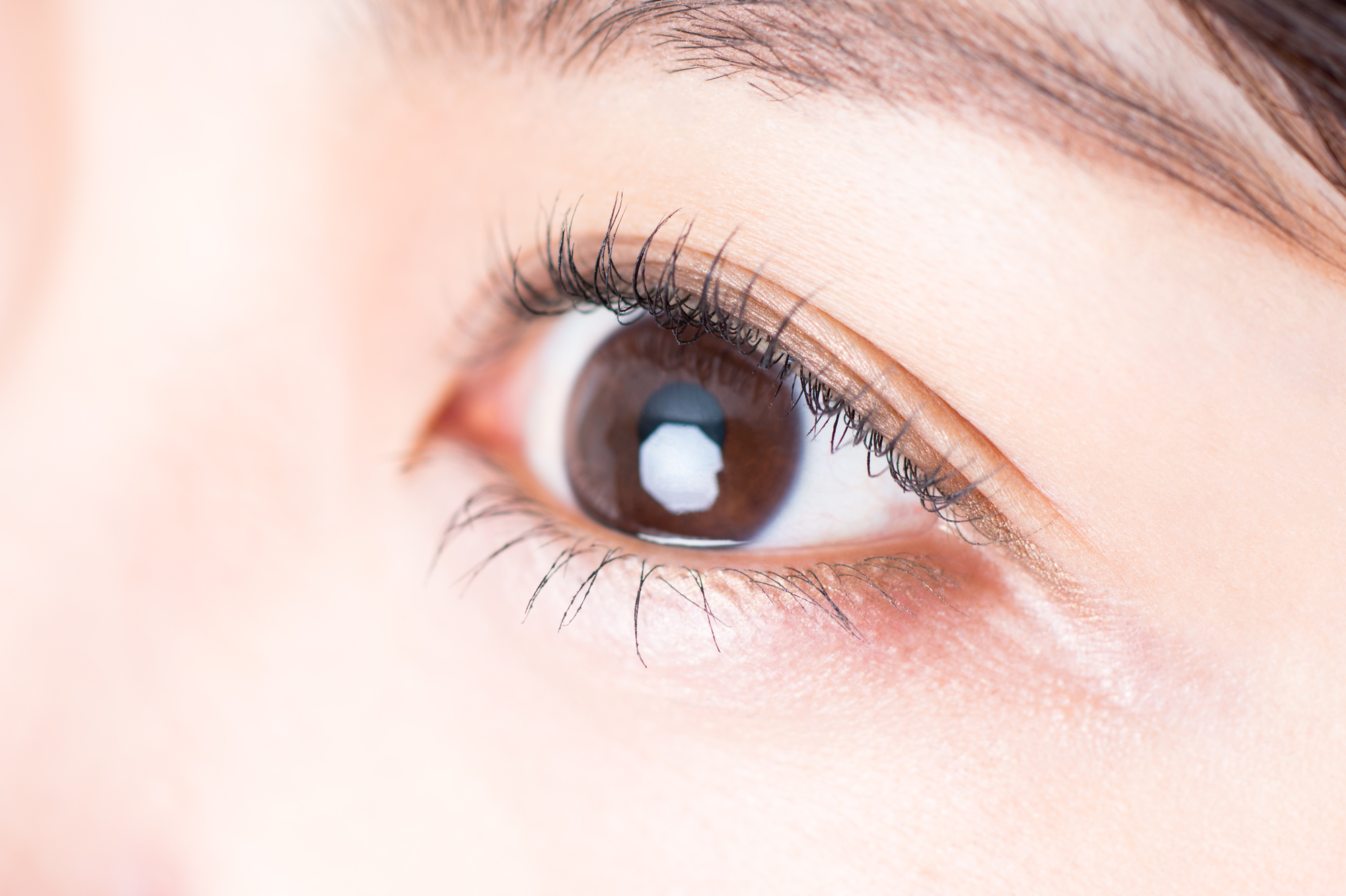 まつエク 天理市二階堂駅のトータルビューティー ビーリンク ネイル ヘアメイク 着付け ブライダル まつ毛エクステ