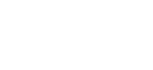 まつエク 天理市二階堂駅のトータルビューティー ビーリンク ネイル ヘアメイク 着付け ブライダル まつ毛エクステ